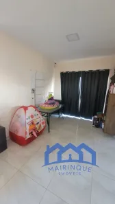 Casa de Condomínio com 4 Quartos à venda, 200m² no Riviera, Paranapanema