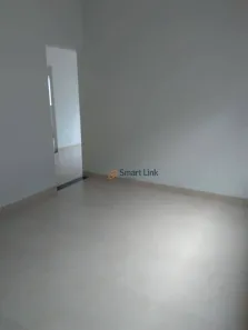 Casa com 2 Quartos à venda, 70m² no Setor Santa Fé (Taquaralto), Palmas