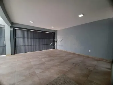 Casa com 3 Quartos à venda, 151m² no Saúde, Rio Claro