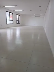 Ponto Comercial à venda, 78m² no Centro, Caxias do Sul