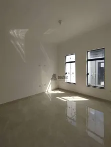 Casa com 2 Quartos à venda, 68m² no Loteamento Vila Olímpia, Taubaté