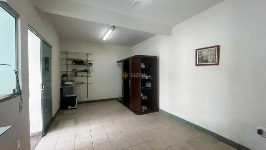 Casa com 7 Quartos à venda, 440m² no São Lucas, Belo Horizonte
