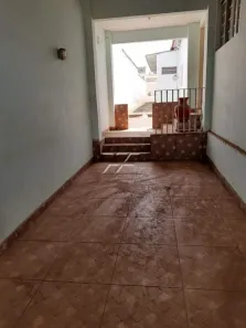Casa com 5 Quartos à venda, 288m² no Cidade Nova, Rio Claro