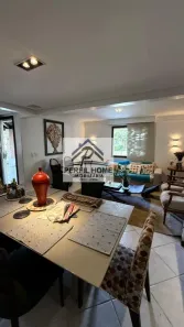 Casa de Condomínio com 4 Quartos à venda, 145m² no Itapuã, Salvador