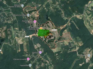 Casa com 2 Quartos à venda, 63m² no , Rio Preto da Eva