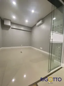 Ponto Comercial à venda, 200m² no Sagrada Família, Caxias do Sul