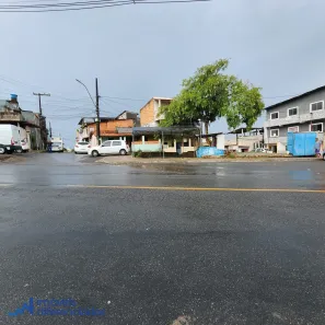 Galpão/Depósito/Armazém à venda, 4200m² no Novo Marotinho, Salvador