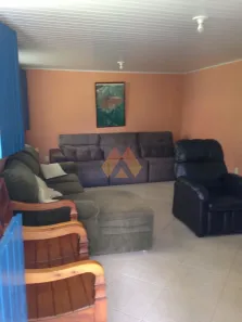 Fazenda/Sítio com 3 Quartos à venda, 48400m² no Frade, Macaé