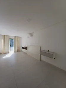 Casa com 5 Quartos à venda, 250m² no , Ipojuca