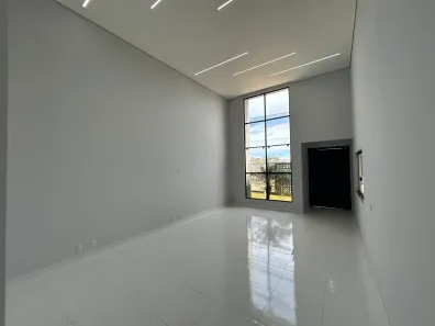 Casa com 3 Quartos à venda, 400m² no , Brasília