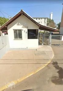 Apartamento com 2 Quartos à venda, 42m² no Campina, São Leopoldo