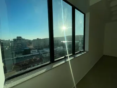 Sala Comercial para alugar, 80m² no Centro, Cabo Frio