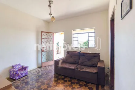Casa com 3 Quartos à venda, 155m² no Dom Bosco, Belo Horizonte