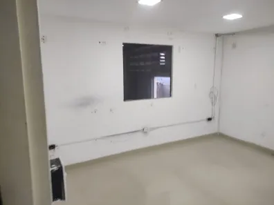 Galpão/Depósito/Armazém com 4 Quartos para alugar, 750m² no Boa Viagem, Recife