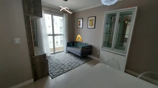 Apartamento com 3 Quartos à venda, 57m² no Igara, Canoas
