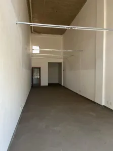 Ponto Comercial para alugar, 60m² no Dona Clara, Belo Horizonte