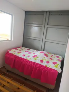 Lote/Terreno à venda, 520m² no , Igaraçu do Tietê