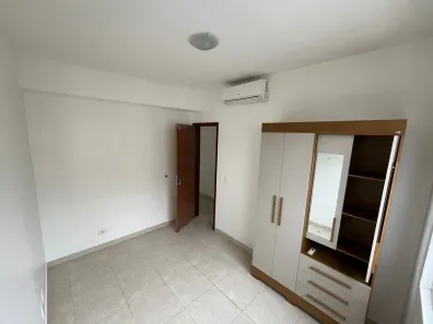 Apartamento com 2 Quartos para alugar, 67m² no Ponta Negra, Manaus