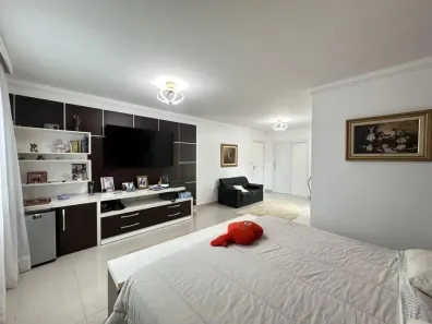 Casa de Condomínio com 3 Quartos à venda, 147m² no Chapada, Manaus