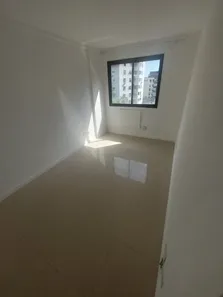 Apartamento com 2 Quartos para alugar, 70m² no Freguesia (Jacarepaguá), Rio de Janeiro