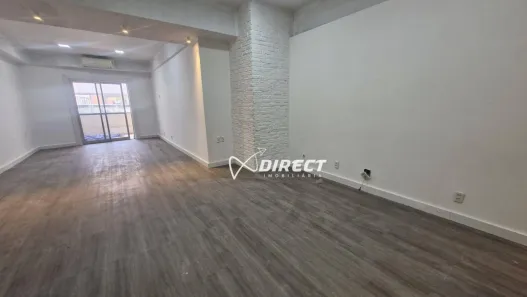Ponto Comercial para alugar, 66m² no Barra Olímpica, Rio de Janeiro