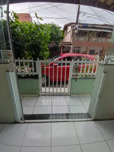 Casa de Condomínio com 4 Quartos à venda, 130m² no Stella Maris, Salvador
