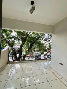 Apartamento com 3 Quartos para alugar, 286m² no Jardim Panorama, Sarandi