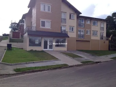 Sala Comercial à venda, 42m² no Leodoro de Azevedo, Canela