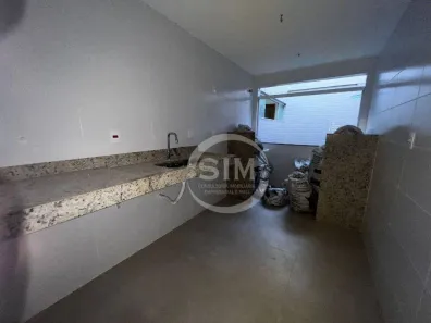 Cobertura com 2 Quartos à venda, 62m² no Palmeiras, Cabo Frio
