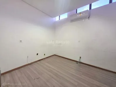 Sala Comercial para alugar, 174m² no São Pedro, Belo Horizonte