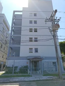 Kitnet com 1 Quarto para alugar, 27m² no Cristo Rei, São Leopoldo