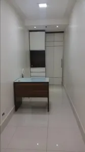 Sala Comercial para alugar, 38m² no Taguatinga Norte, Brasília