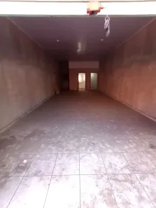 Ponto Comercial para alugar, 70m² no Ribeiro de Abreu, Belo Horizonte