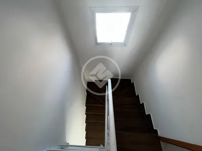 Casa com 2 Quartos à venda, 90m² no Vila Santa Rosa, Guarujá