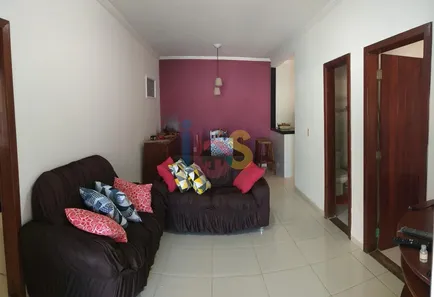 Casa com 3 Quartos à venda, 90m² no Porto Seguro, Porto Seguro