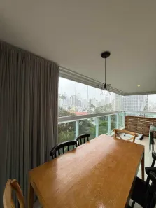 Apartamento com 2 Quartos à venda, 70m² no Barra, Salvador