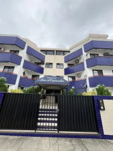 Apartamento com 2 Quartos à venda, 78m² no Centro, São Pedro da Aldeia