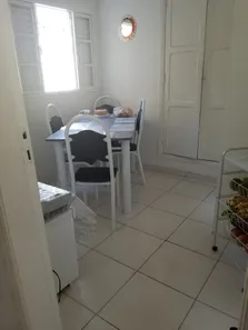 Apartamento com 3 Quartos à venda, 90m² no Carmo, Belo Horizonte