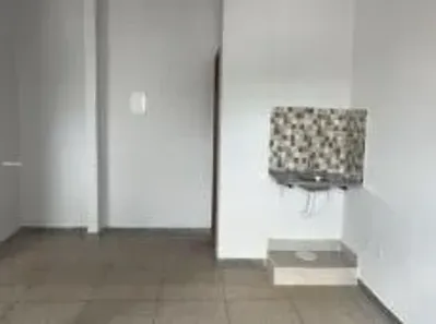 Ponto Comercial com 2 Quartos para alugar, 48m² no Chácaras Colorado, Anápolis
