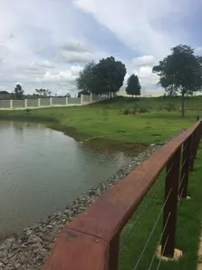 Fazenda/Sítio à venda, 3366m² no , Guapó