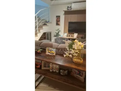 Casa com 2 Quartos à venda, 120m² no Vila Areao, Taubaté
