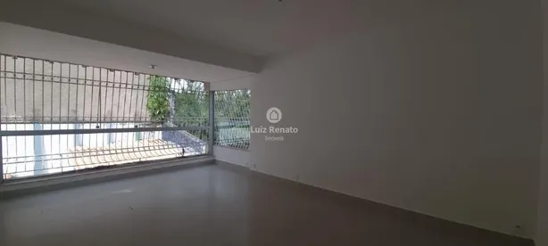 Sala Comercial para alugar, 118m² no Comiteco, Belo Horizonte