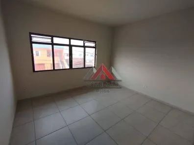 Sala Comercial para alugar, 20m² no Vila Amorim, Suzano