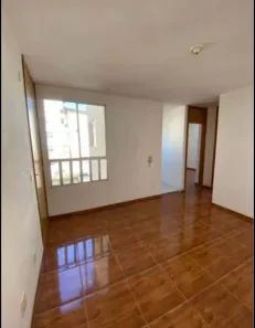 Apartamento com 2 Quartos à venda, 45m² no Citrolândia, Betim