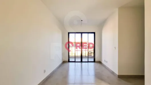 Apartamento com 2 Quartos à venda, 70m² no Jd Santa Cruz, Araçoiaba da Serra