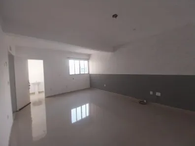 Sala Comercial para alugar, 32m² no Centro, Canoas