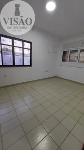 Casa com 3 Quartos à venda, 192m² no Dom Pedro I, Manaus