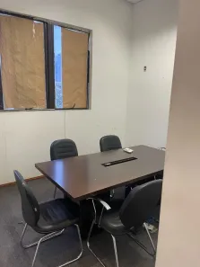 Ponto Comercial para alugar, 174m² no São Pedro, Belo Horizonte