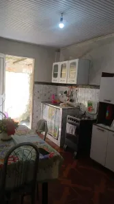 Casa com 4 Quartos à venda, 170m² no Monte das Oliveiras, Manaus