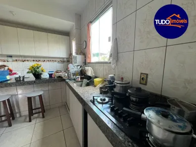 Sobrado com 4 Quartos à venda, 300m² no Setor Leste, Brasília